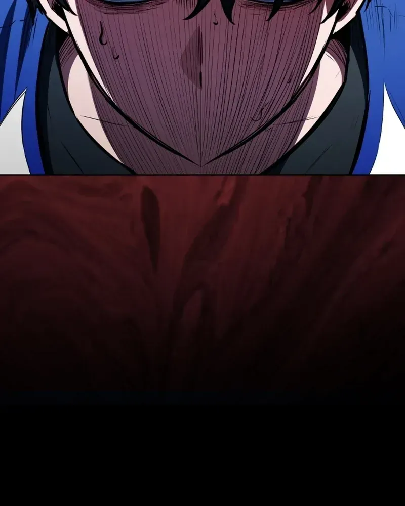 Hành Trình Vác Gậy Chạy Bốn Phương Tám Hướng Chap 3 - Next Chap 4