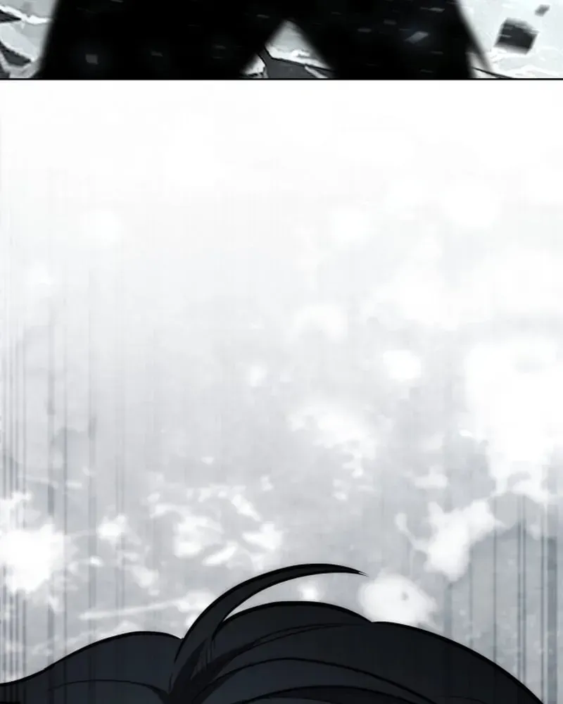 Hành Trình Vác Gậy Chạy Bốn Phương Tám Hướng Chap 3 - Next Chap 4