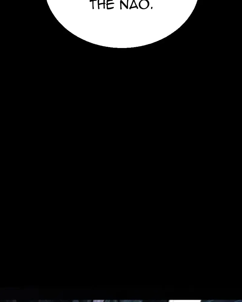 Hành Trình Vác Gậy Chạy Bốn Phương Tám Hướng Chap 3 - Next Chap 4