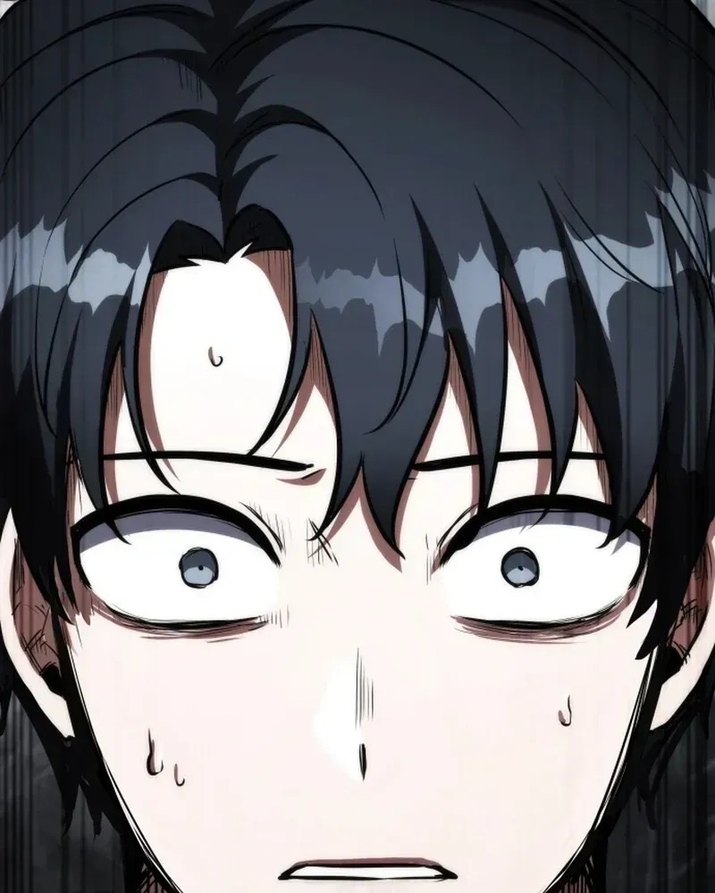 Hành Trình Vác Gậy Chạy Bốn Phương Tám Hướng Chap 3 - Next Chap 4