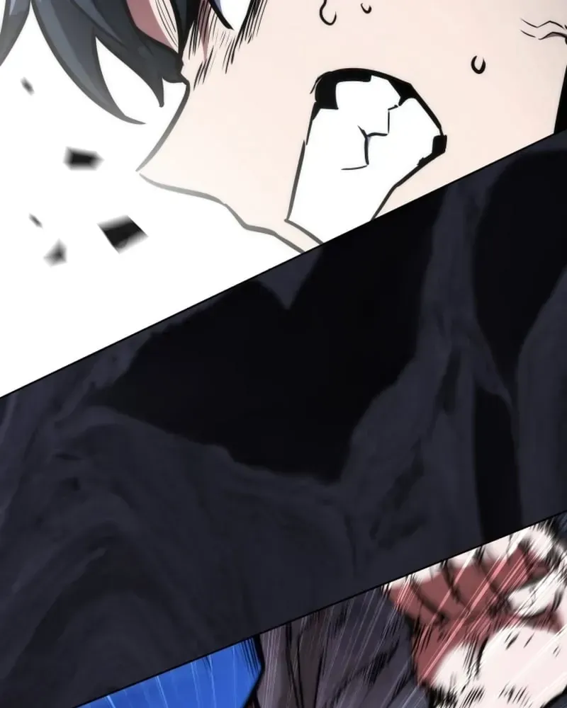 Hành Trình Vác Gậy Chạy Bốn Phương Tám Hướng Chap 3 - Next Chap 4