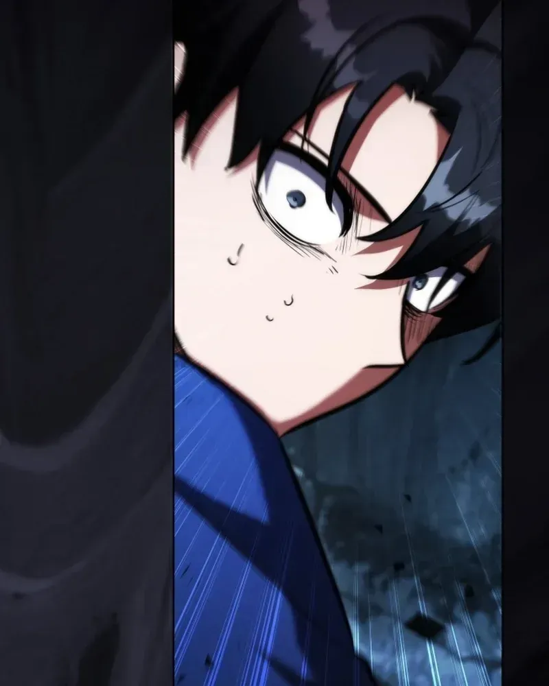 Hành Trình Vác Gậy Chạy Bốn Phương Tám Hướng Chap 3 - Next Chap 4