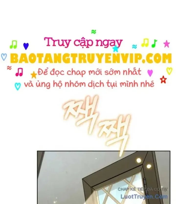 Hành Trình Vác Gậy Chạy Bốn Phương Tám Hướng Chap 30 - Next Chap 31