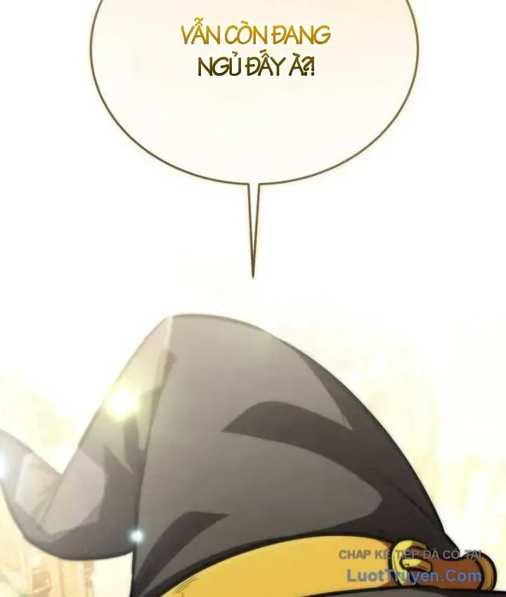 Hành Trình Vác Gậy Chạy Bốn Phương Tám Hướng Chap 30 - Next Chap 31