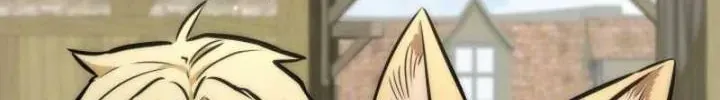 Hành Trình Vác Gậy Chạy Bốn Phương Tám Hướng Chap 30 - Next Chap 31