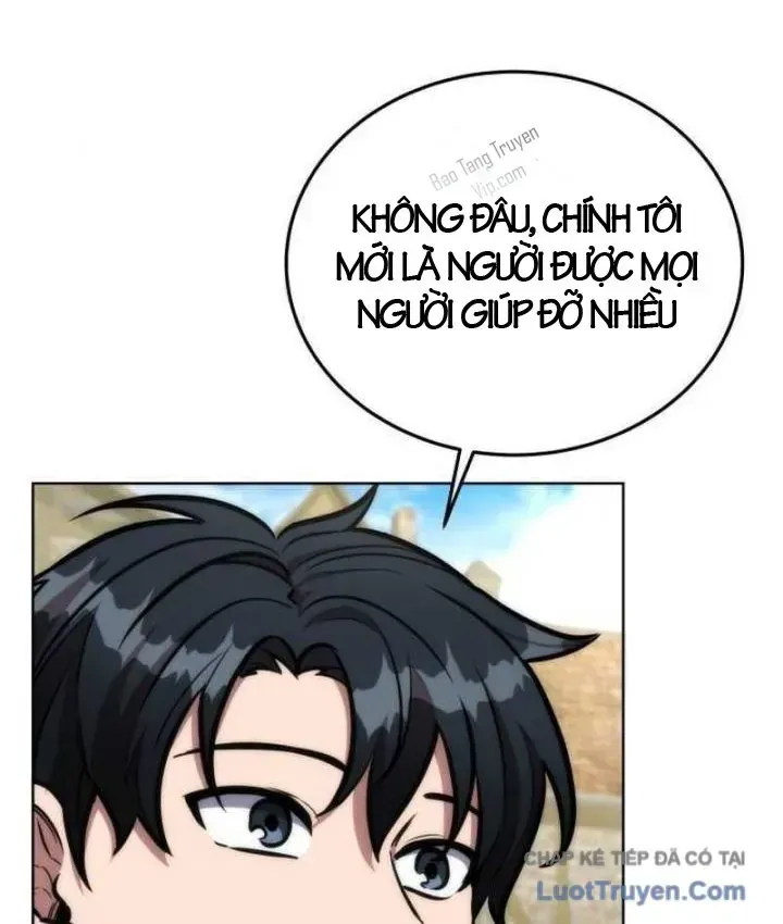 Hành Trình Vác Gậy Chạy Bốn Phương Tám Hướng Chap 30 - Next Chap 31