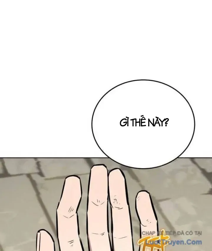Hành Trình Vác Gậy Chạy Bốn Phương Tám Hướng Chap 30 - Next Chap 31