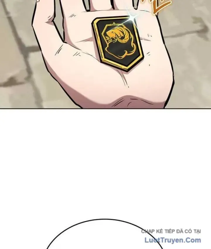 Hành Trình Vác Gậy Chạy Bốn Phương Tám Hướng Chap 30 - Next Chap 31