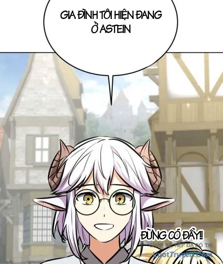 Hành Trình Vác Gậy Chạy Bốn Phương Tám Hướng Chap 30 - Next Chap 31