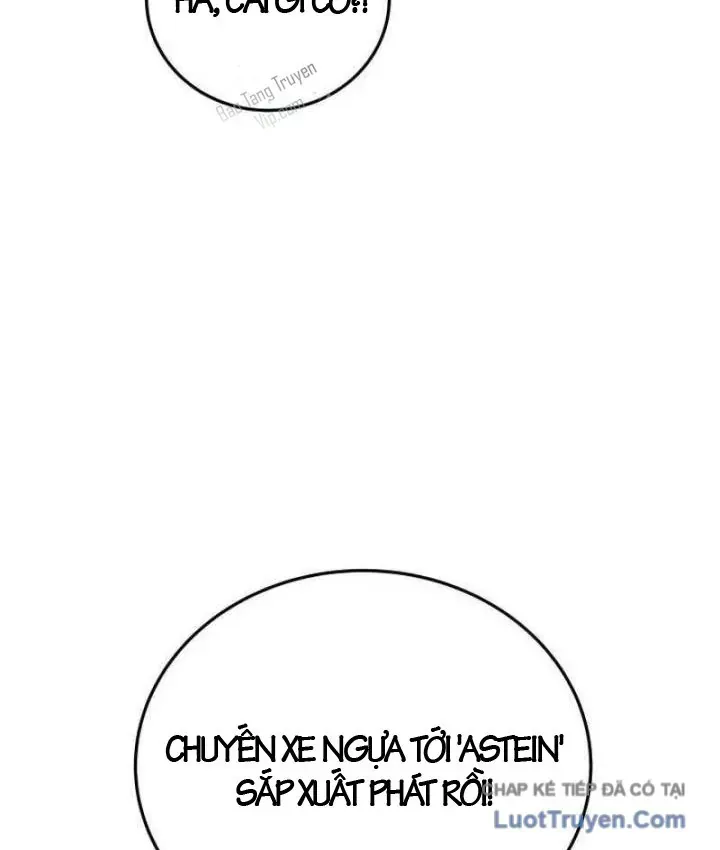 Hành Trình Vác Gậy Chạy Bốn Phương Tám Hướng Chap 30 - Next Chap 31