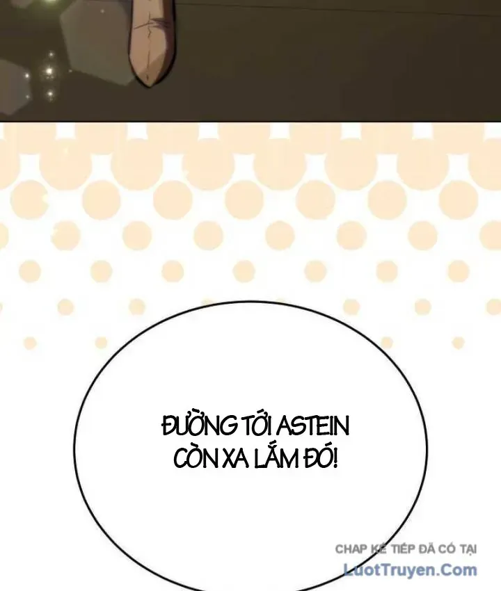 Hành Trình Vác Gậy Chạy Bốn Phương Tám Hướng Chap 30 - Next Chap 31