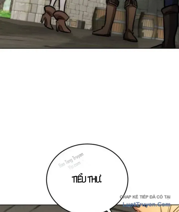 Hành Trình Vác Gậy Chạy Bốn Phương Tám Hướng Chap 30 - Next Chap 31