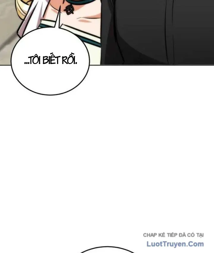 Hành Trình Vác Gậy Chạy Bốn Phương Tám Hướng Chap 30 - Next Chap 31