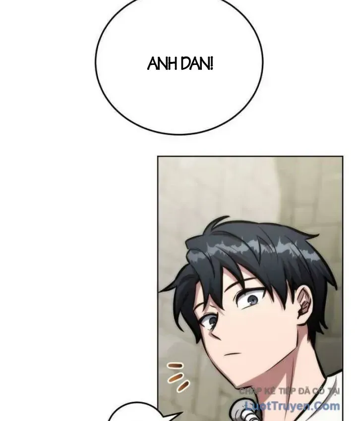 Hành Trình Vác Gậy Chạy Bốn Phương Tám Hướng Chap 30 - Next Chap 31