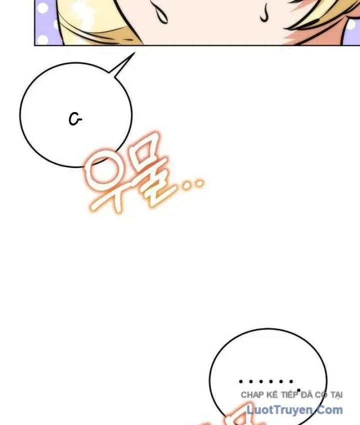 Hành Trình Vác Gậy Chạy Bốn Phương Tám Hướng Chap 30 - Next Chap 31
