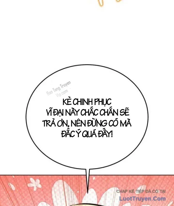 Hành Trình Vác Gậy Chạy Bốn Phương Tám Hướng Chap 30 - Next Chap 31