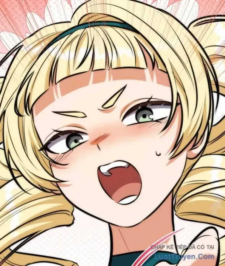 Hành Trình Vác Gậy Chạy Bốn Phương Tám Hướng Chap 30 - Next Chap 31