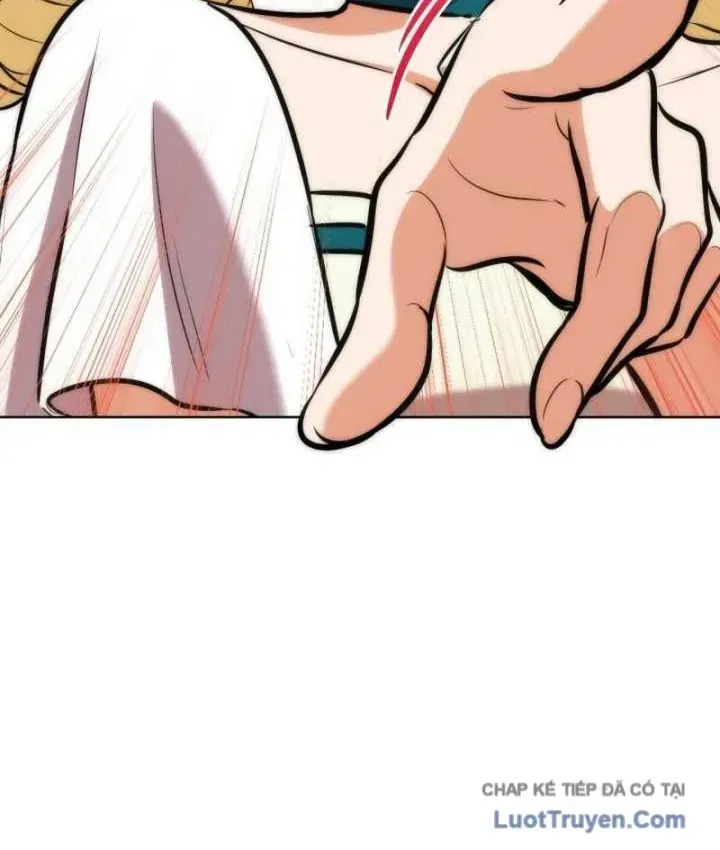 Hành Trình Vác Gậy Chạy Bốn Phương Tám Hướng Chap 30 - Next Chap 31
