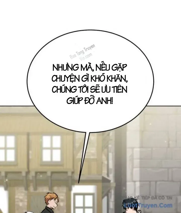 Hành Trình Vác Gậy Chạy Bốn Phương Tám Hướng Chap 30 - Next Chap 31