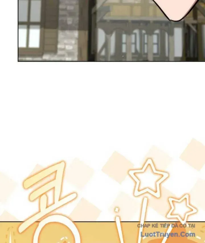 Hành Trình Vác Gậy Chạy Bốn Phương Tám Hướng Chap 30 - Next Chap 31