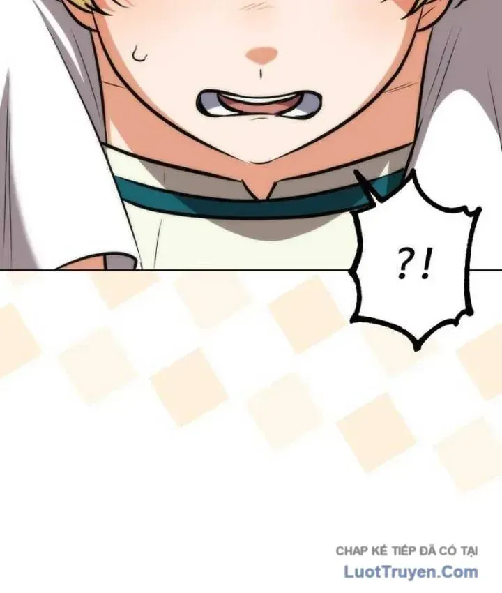 Hành Trình Vác Gậy Chạy Bốn Phương Tám Hướng Chap 30 - Next Chap 31