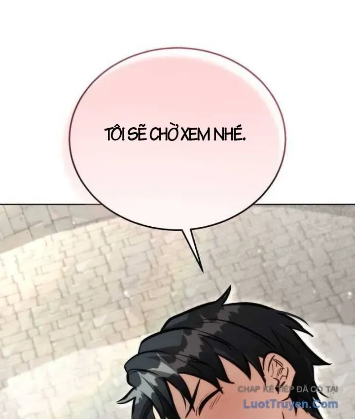 Hành Trình Vác Gậy Chạy Bốn Phương Tám Hướng Chap 30 - Next Chap 31