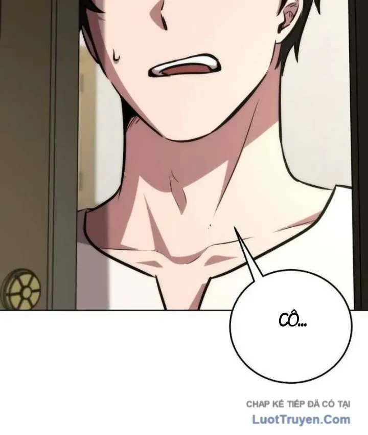 Hành Trình Vác Gậy Chạy Bốn Phương Tám Hướng Chap 30 - Next Chap 31