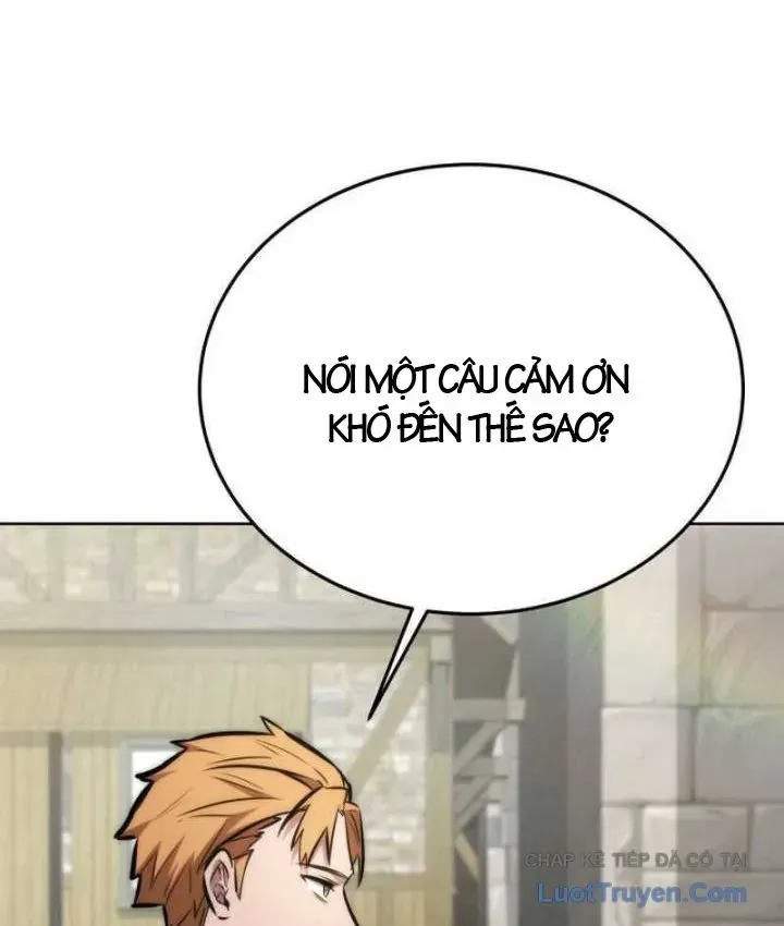 Hành Trình Vác Gậy Chạy Bốn Phương Tám Hướng Chap 30 - Next Chap 31