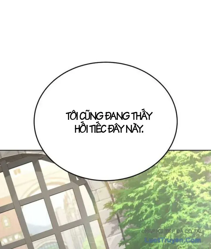Hành Trình Vác Gậy Chạy Bốn Phương Tám Hướng Chap 30 - Next Chap 31