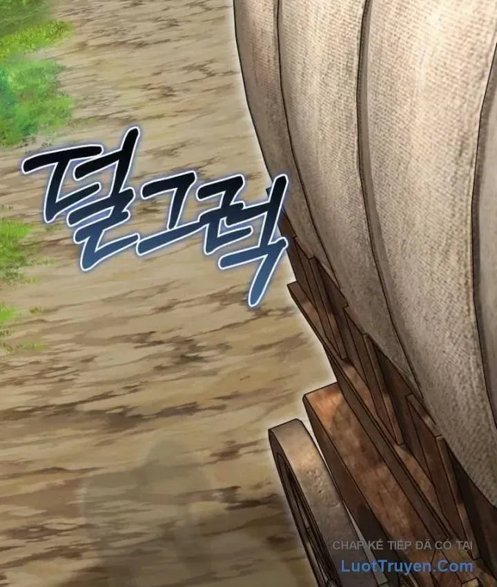 Hành Trình Vác Gậy Chạy Bốn Phương Tám Hướng Chap 30 - Next Chap 31