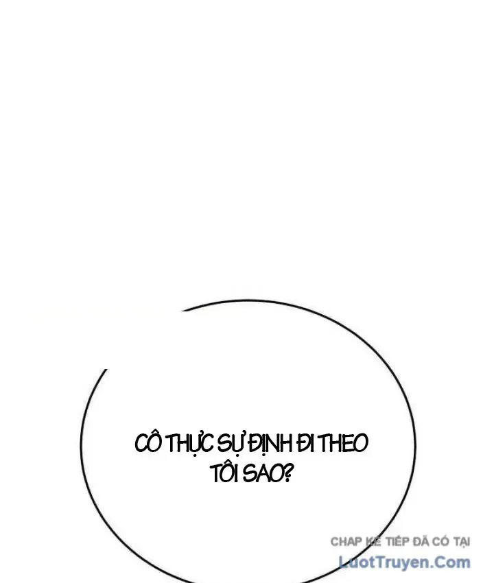Hành Trình Vác Gậy Chạy Bốn Phương Tám Hướng Chap 30 - Next Chap 31
