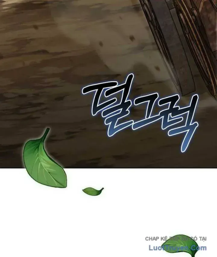 Hành Trình Vác Gậy Chạy Bốn Phương Tám Hướng Chap 30 - Next Chap 31