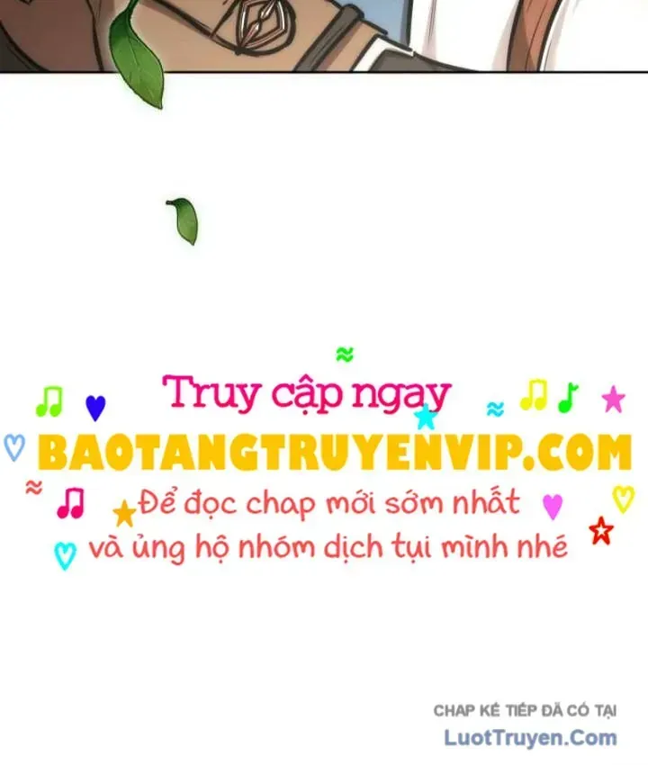 Hành Trình Vác Gậy Chạy Bốn Phương Tám Hướng Chap 30 - Next Chap 31