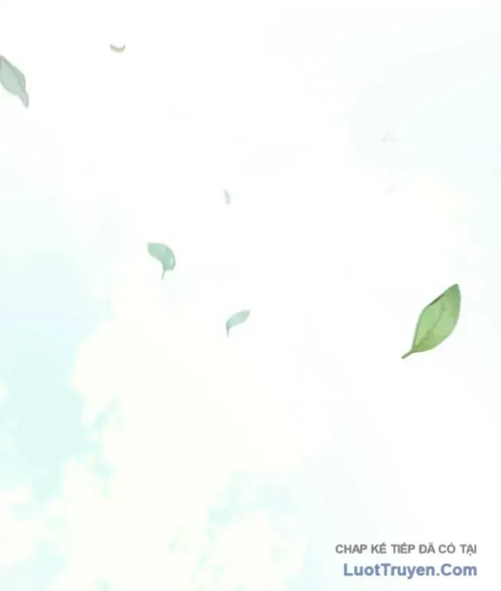 Hành Trình Vác Gậy Chạy Bốn Phương Tám Hướng Chap 30 - Next Chap 31