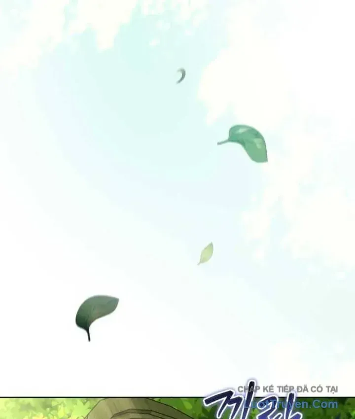 Hành Trình Vác Gậy Chạy Bốn Phương Tám Hướng Chap 30 - Next Chap 31