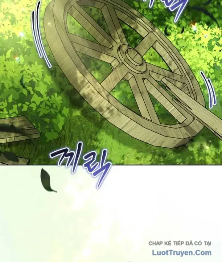 Hành Trình Vác Gậy Chạy Bốn Phương Tám Hướng Chap 30 - Next Chap 31