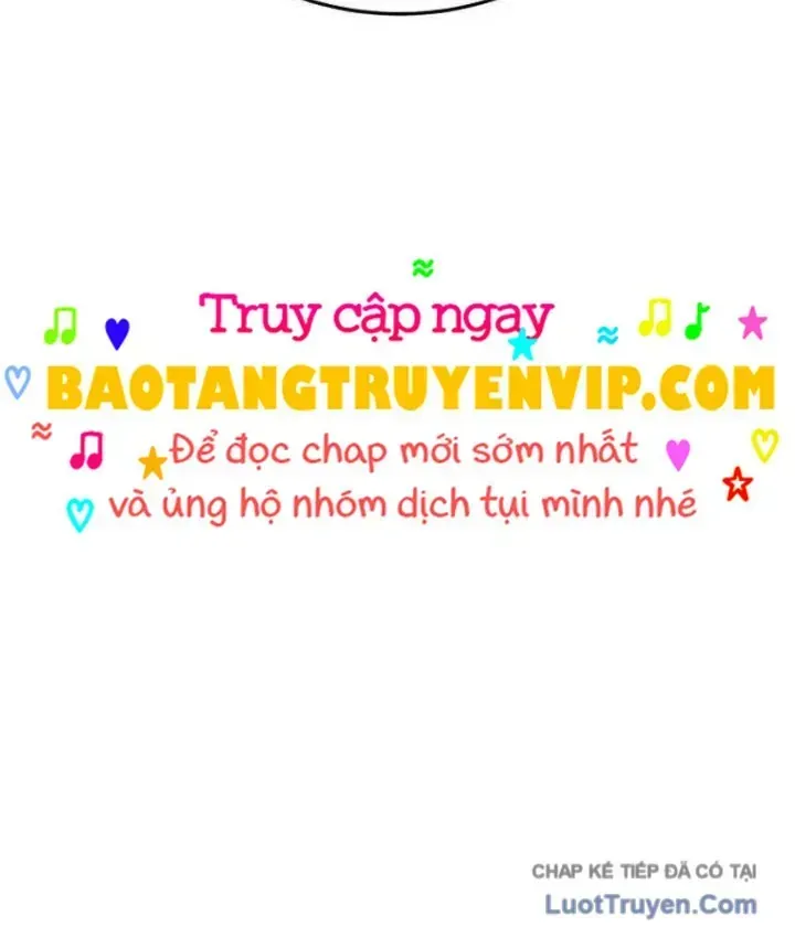 Hành Trình Vác Gậy Chạy Bốn Phương Tám Hướng Chap 30 - Next Chap 31