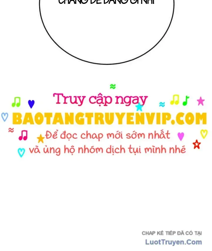 Hành Trình Vác Gậy Chạy Bốn Phương Tám Hướng Chap 30 - Next Chap 31