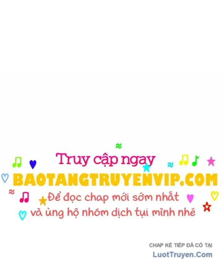 Hành Trình Vác Gậy Chạy Bốn Phương Tám Hướng Chap 30 - Next Chap 31