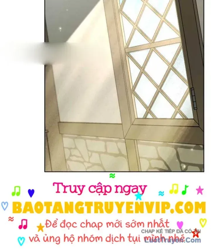 Hành Trình Vác Gậy Chạy Bốn Phương Tám Hướng Chap 30 - Next Chap 31