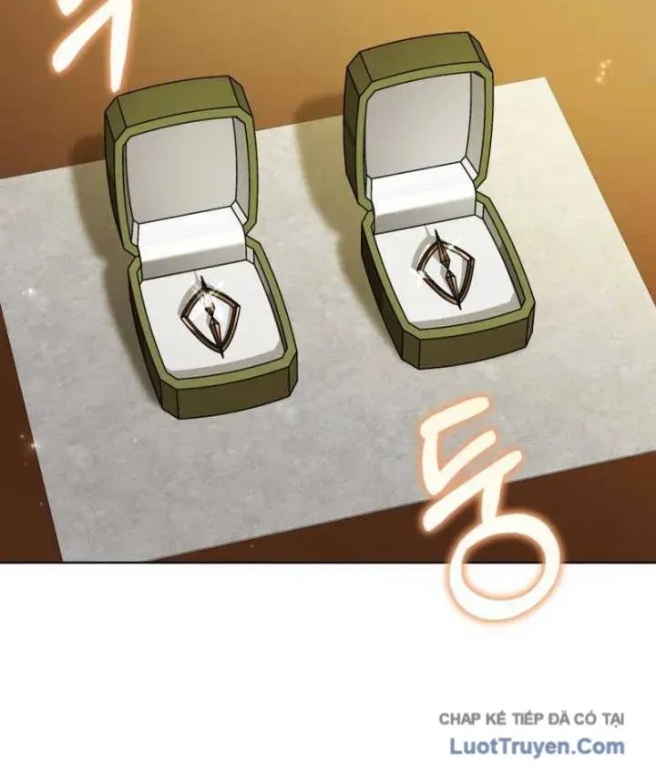 Hành Trình Vác Gậy Chạy Bốn Phương Tám Hướng Chap 30 - Next Chap 31