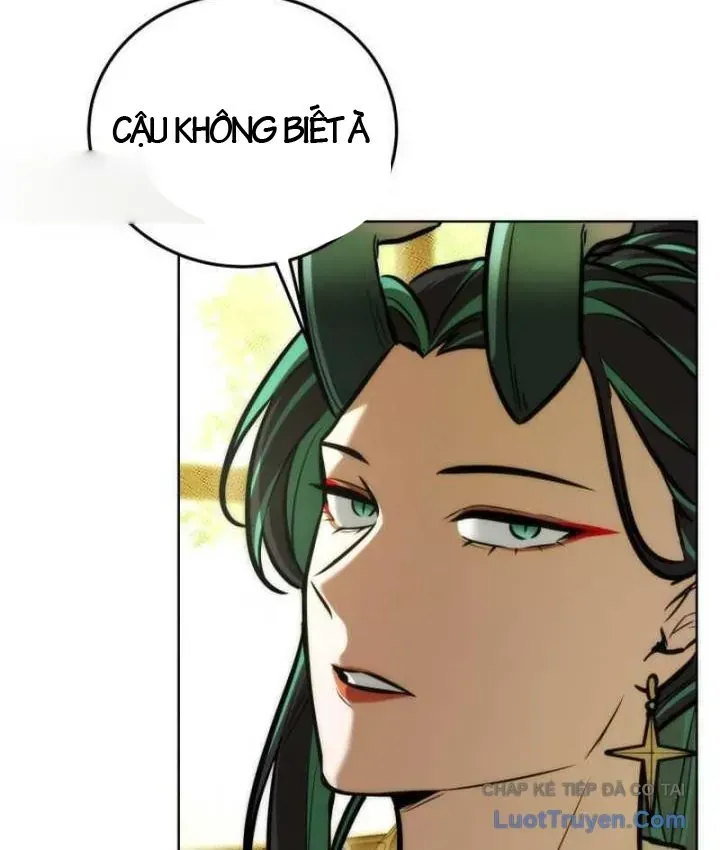 Hành Trình Vác Gậy Chạy Bốn Phương Tám Hướng Chap 30 - Next Chap 31