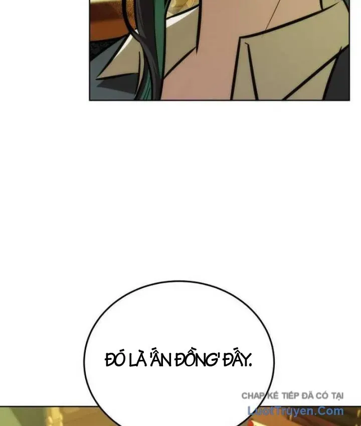 Hành Trình Vác Gậy Chạy Bốn Phương Tám Hướng Chap 30 - Next Chap 31