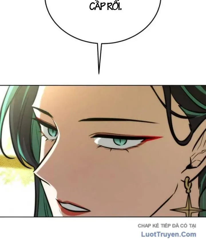 Hành Trình Vác Gậy Chạy Bốn Phương Tám Hướng Chap 30 - Next Chap 31