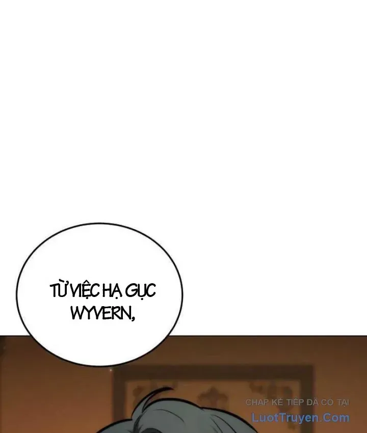 Hành Trình Vác Gậy Chạy Bốn Phương Tám Hướng Chap 30 - Next Chap 31