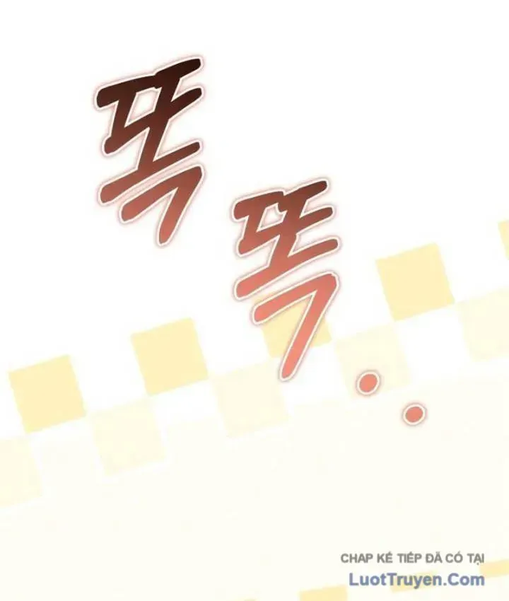 Hành Trình Vác Gậy Chạy Bốn Phương Tám Hướng Chap 30 - Next Chap 31