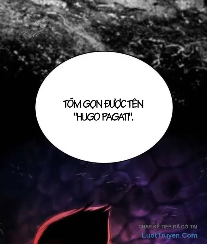 Hành Trình Vác Gậy Chạy Bốn Phương Tám Hướng Chap 30 - Next Chap 31