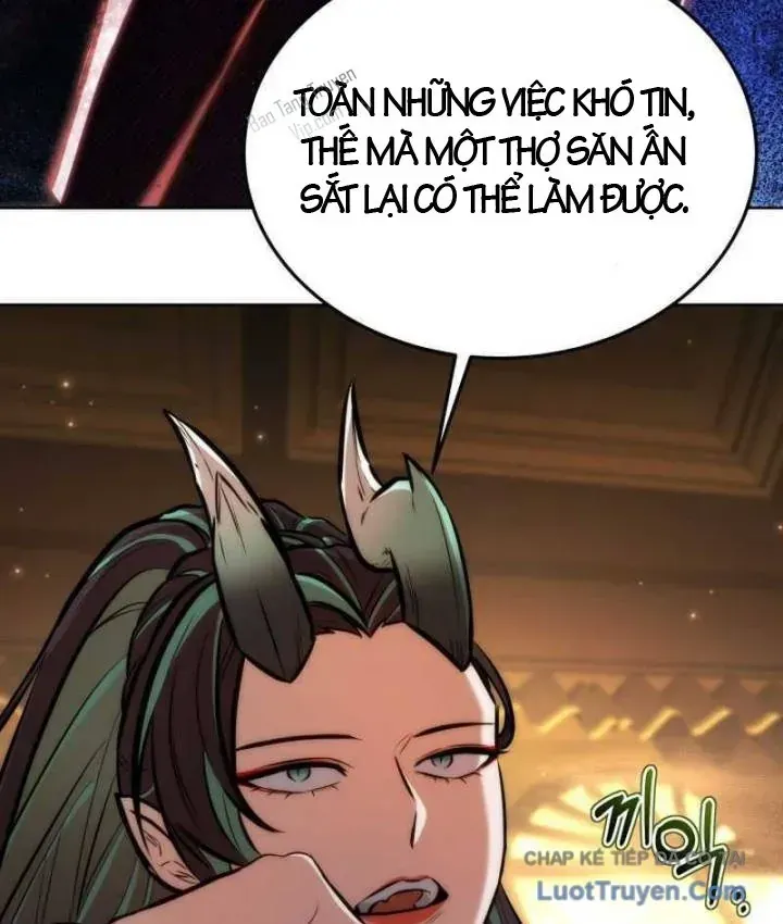 Hành Trình Vác Gậy Chạy Bốn Phương Tám Hướng Chap 30 - Next Chap 31