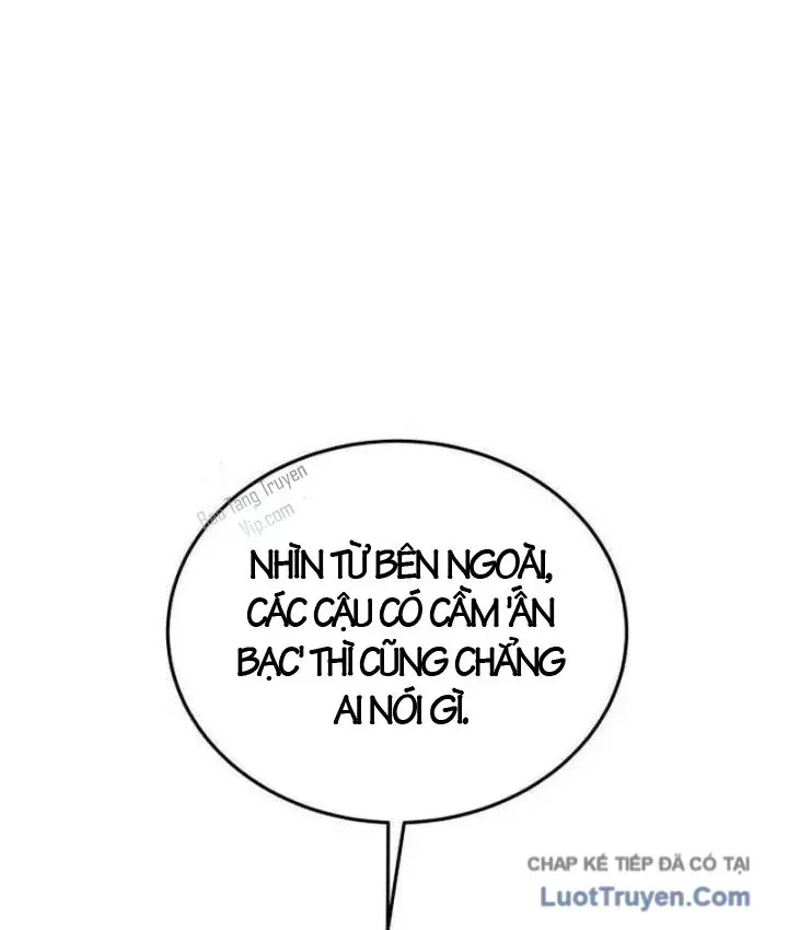 Hành Trình Vác Gậy Chạy Bốn Phương Tám Hướng Chap 30 - Next Chap 31