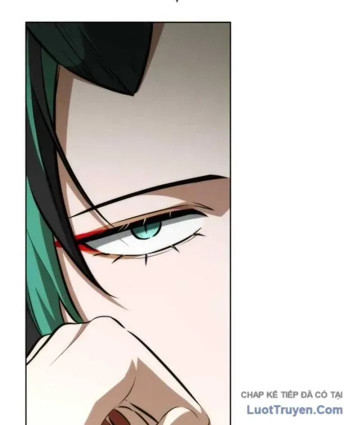 Hành Trình Vác Gậy Chạy Bốn Phương Tám Hướng Chap 30 - Next Chap 31